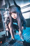 [DJAWA] Maruemon - Gantz 3 versions A,B & C