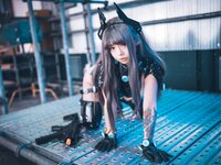 [DJAWA] Maruemon - Gantz 3 versions A,B & C