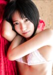 [Photobook] 伊賀まこ デジタル写真集「I feel good」(alarm)