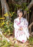 [Photobook] 伊賀まこ デジタル写真集「I feel good」(alarm)