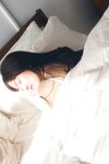[Photobook] 豊田ルナ 挑発のＨＩＰライン 週刊現代デジタル写真集(2023-05-01)
