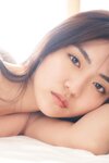 [Photobook] 豊田ルナ 挑発のＨＩＰライン 週刊現代デジタル写真集(2023-05-01)