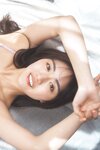 [Photobook] 豊田ルナ 挑発のＨＩＰライン 週刊現代デジタル写真集(2023-05-01)