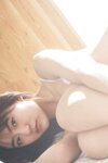 [Photobook] 豊田ルナ 挑発のＨＩＰライン 週刊現代デジタル写真集(2023-05-01)