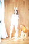 [Photobook] 豊田ルナ 挑発のＨＩＰライン 週刊現代デジタル写真集(2023-05-01)