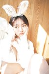 [Photobook] 豊田ルナ 挑発のＨＩＰライン 週刊現代デジタル写真集(2023-05-01)