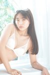 [Photobook] 豊田ルナ 挑発のＨＩＰライン 週刊現代デジタル写真集(2023-05-01)