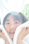 [Photobook] 豊田ルナ 挑発のＨＩＰライン 週刊現代デジタル写真集(2023-05-01)