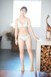 [Photobook] 豊田ルナ 挑発のＨＩＰライン 週刊現代デジタル写真集(2023-05-01)