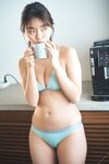 [Photobook] 豊田ルナ 挑発のＨＩＰライン 週刊現代デジタル写真集(2023-05-01)