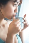 [Photobook] 豊田ルナ 挑発のＨＩＰライン 週刊現代デジタル写真集(2023-05-01)
