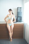 [Photobook] 豊田ルナ 挑発のＨＩＰライン 週刊現代デジタル写真集(2023-05-01)
