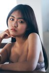 [Photobook] 豊田ルナ 挑発のＨＩＰライン 週刊現代デジタル写真集(2023-05-01)