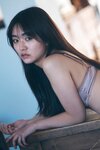 [Photobook] 豊田ルナ 挑発のＨＩＰライン 週刊現代デジタル写真集(2023-05-01)