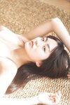 [Photobook] 豊田ルナ 挑発のＨＩＰライン 週刊現代デジタル写真集(2023-05-01)