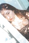 [Photobook] 豊田ルナ 挑発のＨＩＰライン 週刊現代デジタル写真集(2023-05-01)