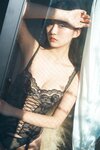 [Photobook] 豊田ルナ 挑発のＨＩＰライン 週刊現代デジタル写真集(2023-05-01)