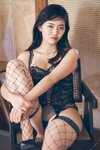 [Photobook] 豊田ルナ 挑発のＨＩＰライン 週刊現代デジタル写真集(2023-05-01)