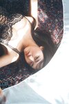 [Photobook] 豊田ルナ 挑発のＨＩＰライン 週刊現代デジタル写真集(2023-05-01)