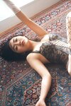 [Photobook] 豊田ルナ 挑発のＨＩＰライン 週刊現代デジタル写真集(2023-05-01)