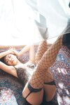 [Photobook] 豊田ルナ 挑発のＨＩＰライン 週刊現代デジタル写真集(2023-05-01)