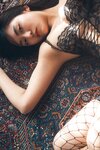 [Photobook] 豊田ルナ 挑発のＨＩＰライン 週刊現代デジタル写真集(2023-05-01)