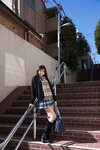 [Girlz-High] Hitomi Ogata 緒方瞳 Photoset 01 (gen_003_001)
