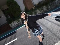 [Girlz-High] Hitomi Ogata 緒方瞳 Photoset 01 (gen_003_001)