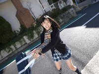 [Girlz-High] Hitomi Ogata 緒方瞳 Photoset 01 (gen_003_001)