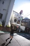 [Girlz-High] Hitomi Ogata 緒方瞳 Photoset 01 (gen_003_001)
