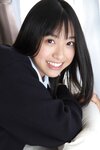 [Girlz-High] Hitomi Ogata 緒方瞳 Photoset 01 (gen_003_001)