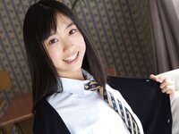 [Girlz-High] Hitomi Ogata 緒方瞳 Photoset 01 (gen_003_001)
