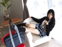 [Girlz-High] Hitomi Ogata 緒方瞳 Photoset 01 (gen_003_001)