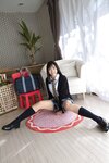 [Girlz-High] Hitomi Ogata 緒方瞳 Photoset 01 (gen_003_001)