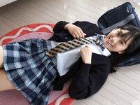 [Girlz-High] Hitomi Ogata 緒方瞳 Photoset 01 (gen_003_001)