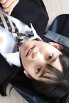 [Girlz-High] Hitomi Ogata 緒方瞳 Photoset 01 (gen_003_001)