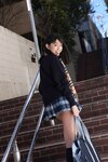 [Girlz-High] Hitomi Ogata 緒方瞳 Photoset 01 (gen_003_001)