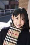 [Girlz-High] Hitomi Ogata 緒方瞳 Photoset 01 (gen_003_001)