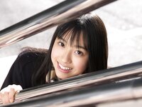 [Girlz-High] Hitomi Ogata 緒方瞳 Photoset 01 (gen_003_001)