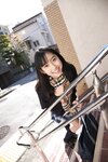 [Girlz-High] Hitomi Ogata 緒方瞳 Photoset 01 (gen_003_001)