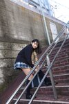 [Girlz-High] Hitomi Ogata 緒方瞳 Photoset 01 (gen_003_001)