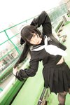 [Cosplay] [Niratama] Nira にら - Atago Takao ~Warm Eternity 2~ 愛宕高雄 ～あたたかの悠久2～