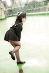 [Cosplay] [Niratama] Nira にら - Atago Takao ~Warm Eternity 2~ 愛宕高雄 ～あたたかの悠久2～