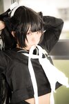 [Cosplay] [Niratama] Nira にら - Atago Takao ~Warm Eternity 2~ 愛宕高雄 ～あたたかの悠久2～