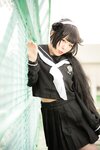 [Cosplay] [Niratama] Nira にら - Atago Takao ~Warm Eternity 2~ 愛宕高雄 ～あたたかの悠久2～