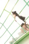 [Cosplay] [Niratama] Nira にら - Atago Takao ~Warm Eternity 2~ 愛宕高雄 ～あたたかの悠久2～