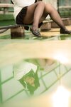 [Cosplay] [Niratama] Nira にら - Atago Takao ~Warm Eternity 2~ 愛宕高雄 ～あたたかの悠久2～
