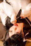 [Cosplay] [Niratama] Nira にら - Atago Takao ~Warm Eternity 2~ 愛宕高雄 ～あたたかの悠久2～