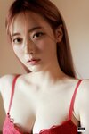 [LEEHEE EXPRESS] LERB-060A Jeong Ah (정아)