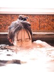 [Photobook] Miku Kanemura 金村美玖 - 1st Photobook Compass 羅針盤 (2022-12-20)